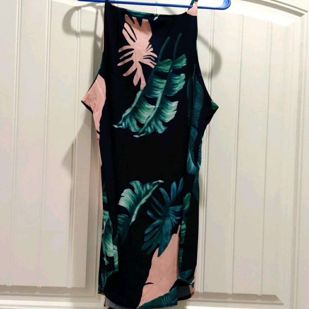 Sundress
